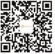 wechat_QR